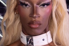 bushwig-2023-izzyberdan-web-876