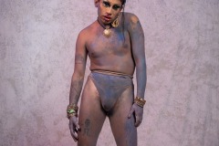 bushwig-2023-izzyberdan-web-917