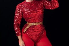 bushwig-2023-izzyberdan-web-927