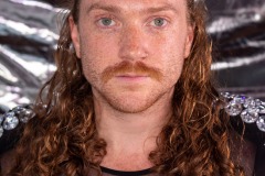 bushwig-2023-izzyberdan-web-94