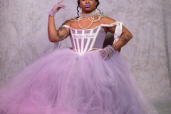 bushwig-2023-izzyberdan-web-941