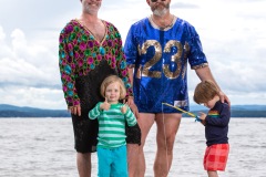 camp-4th-2023-web-131