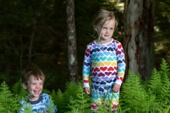 camp-stew-053022-izzyberdan-web-91