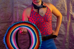 carnival-2021-izzyberdan-ptown-73