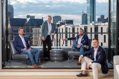 curtis-goup-0822-izzyberdan-web-35