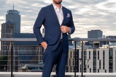 curtis-goup-0822-izzyberdan-web-50