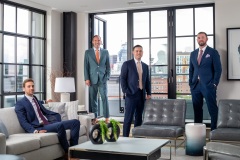 curtis-goup-0822-izzyberdan-web-6