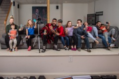fam-xmas-2019-web-6
