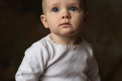 melnik 2017 web-0718