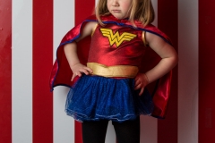 melnik 2017 web-1019