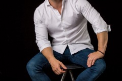 michael-lanphear-2-web-0042