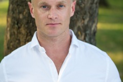 michael-lanphear-2-web-9960