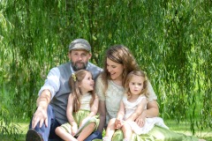 portrait.-rynne-annan-2023-web-150