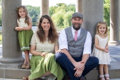 portrait.-rynne-annan-2023-web-82