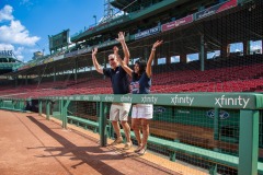 portriat-remasters-izzyberdan-10