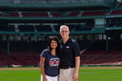 portriat-remasters-izzyberdan-11