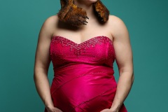 portriat-remasters-izzyberdan-2