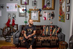 portriat-remasters-izzyberdan-6