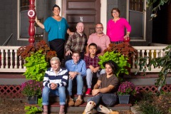 portriat-remasters-izzyberdan-7