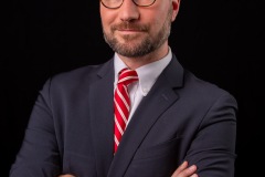 portriat-remasters-izzyberdan-8