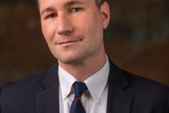 portriat-remasters-izzyberdan-9