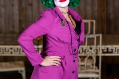 ptown-spooky-bear-2022-izzyberdan-web-103