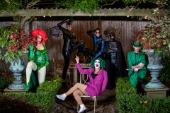 ptown-spooky-bear-2022-izzyberdan-web-181