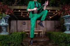 ptown-spooky-bear-2022-izzyberdan-web-79