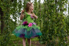 rynne-annon-2021-web-122