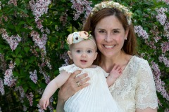 rynne-annon-2021-web-40