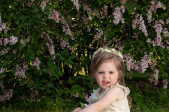 rynne-annon-2021-web-7