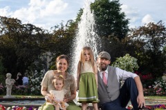 rynne-annon-2022-izzyberdan-web-147