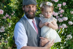 rynne-annon-2022-izzyberdan-web-29