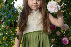 rynne-annon-2022-izzyberdan-web-53