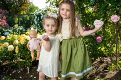 rynne-annon-2022-izzyberdan-web-67