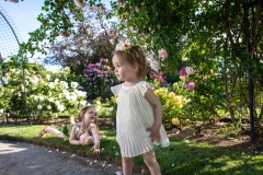 rynne-annon-2022-izzyberdan-web-74