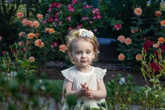 rynne-annon-2022-izzyberdan-web-83