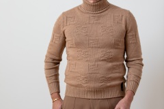 sprogis-neale-izzyberdan-web-165