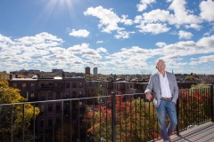 sprogis-neale-izzyberdan-web-41