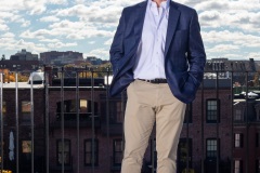 sprogis-neale-izzyberdan-web-61