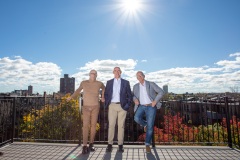 sprogis-neale-izzyberdan-web-80