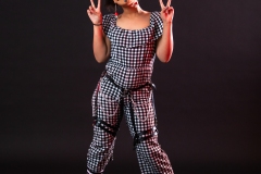 the-gothouse-1222-izzyberdan-web-114