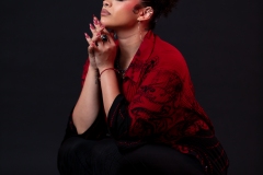 the-gothouse-1222-izzyberdan-web-126