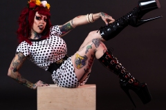 the-gothouse-1222-izzyberdan-web-155