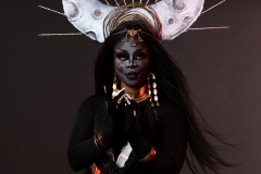 the-gothouse-1222-izzyberdan-web-21