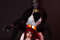 the-gothouse-1222-izzyberdan-web-67