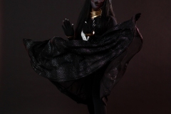 the-gothouse-1222-izzyberdan-web-7