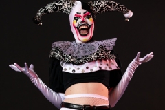 the-gothouse-1222-izzyberdan-web-86