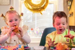 twins-turn-3-2022-web-119