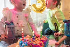 twins-turn-3-2022-web-128